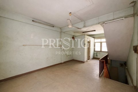 Propriété commerciale à Pattaya, Thaïlande 250 m2 № 197463 - photo 8