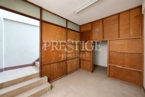 Propriété commerciale à Pattaya, Thaïlande 250 m2 № 197463 - photo 10
