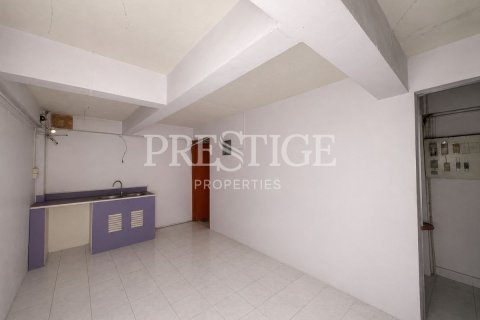 Propriété commerciale à Pattaya, Thaïlande 250 m2 № 197463 - photo 5