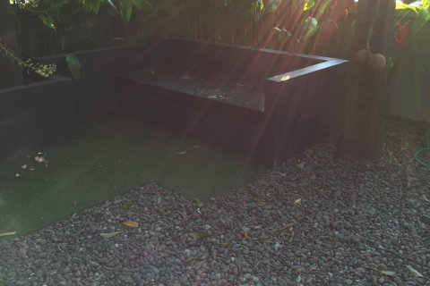 Вилла в Правете, Бангкок, Таиланд с 4 спальнями  № 133775 - фото 10