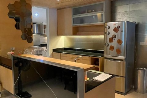 Вилла в Правете, Бангкок, Таиланд с 4 спальнями  № 133775 - фото 6