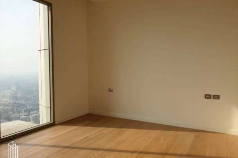 Кондоминиум с 3 спальнями в Кхлонг Сане, Бангкок, Таиланд № 133777 - фото 5