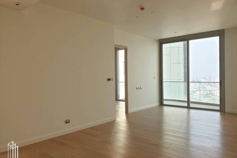 Кондоминиум с 3 спальнями в Кхлонг Сане, Бангкок, Таиланд № 133777 - фото 1