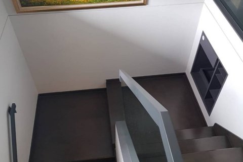 Вилла в Банг Пхли Яи, Таиланд с 3 спальнями  № 133774 - фото 6