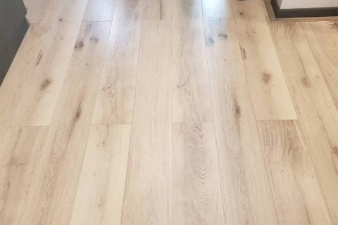 Вилла в Банг Пхли Яи, Таиланд с 3 спальнями  № 133774 - фото 11