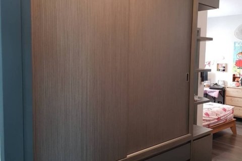 Вилла в Банг Пхли Яи, Таиланд с 3 спальнями  № 133774 - фото 12