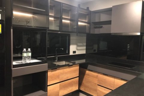 Вилла в Банг Пхли Яи, Таиланд с 3 спальнями  № 133774 - фото 4