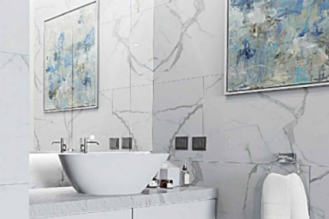 Condo in Phuket, Thailand, 2 bedrooms № 154453 - photo 6