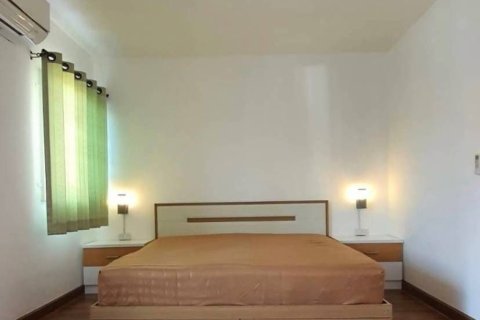 Таунхаус в Суан Луанге, Бангкок, Таиланд с 3 спальнями  № 154455 - фото 6