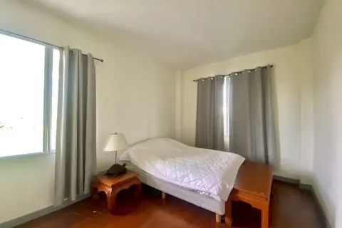 Дом в Сан-Сая, Таиланд с 4 спальнями № 154452 - фото 15