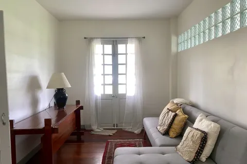 Дом в Сан-Сая, Таиланд с 4 спальнями № 154452 - фото 11