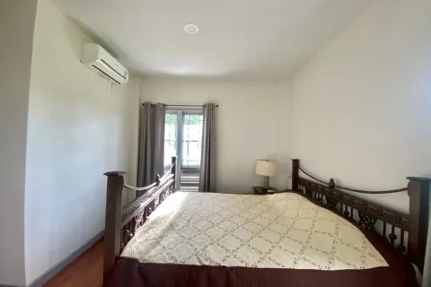 Дом в Сан-Сая, Таиланд с 4 спальнями № 154452 - фото 12