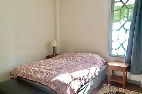 Дом в Сан-Сая, Таиланд с 4 спальнями № 154452 - фото 16