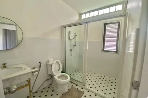 Дом в Сан-Сая, Таиланд с 4 спальнями № 154452 - фото 19