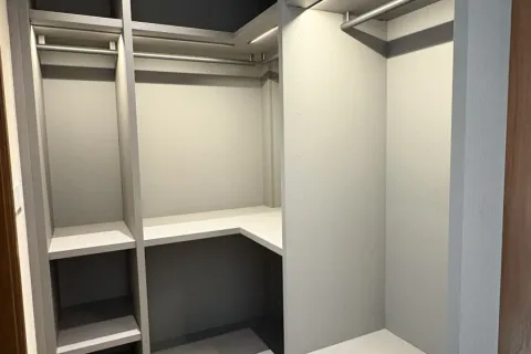 Condo à Bang Rak, Bangkok, Thaïlande, 2 chambres  № 170652 - photo 3