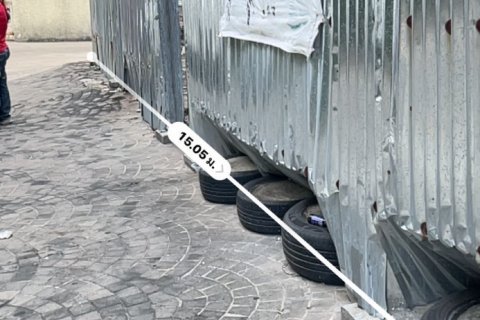 Terrain à Watthana, Bangkok, Thaïlande 416 m2 № 170655 - photo 21