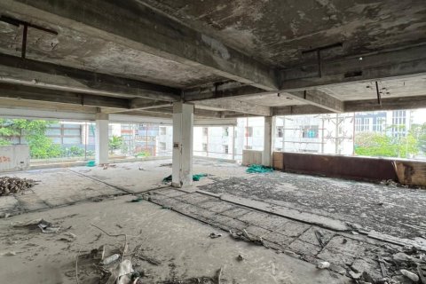 Terrain à Watthana, Bangkok, Thaïlande 416 m2 № 170655 - photo 9