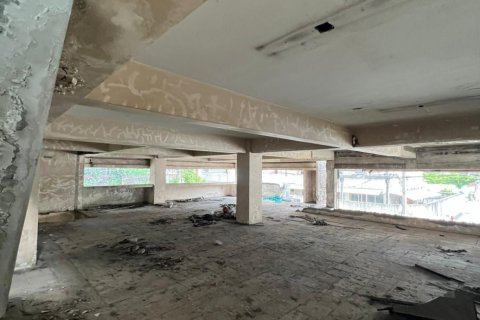 Terrain à Watthana, Bangkok, Thaïlande 416 m2 № 170655 - photo 7