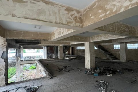 Terrain à Watthana, Bangkok, Thaïlande 416 m2 № 170655 - photo 8