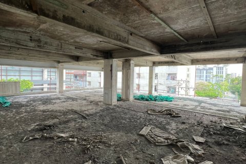 Terrain à Watthana, Bangkok, Thaïlande 416 m2 № 170655 - photo 10