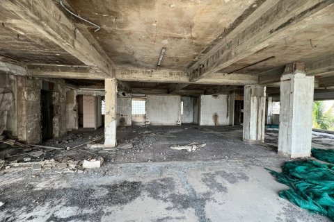 Terrain à Watthana, Bangkok, Thaïlande 416 m2 № 170655 - photo 15