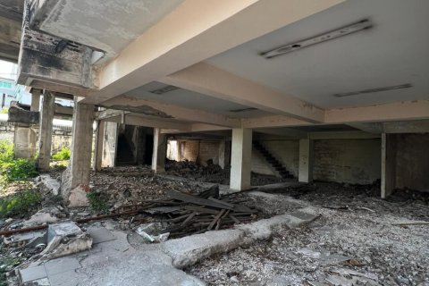 Terrain à Watthana, Bangkok, Thaïlande 416 m2 № 170655 - photo 5