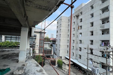 Terrain à Watthana, Bangkok, Thaïlande 416 m2 № 170655 - photo 14