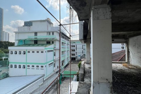 Terrain à Watthana, Bangkok, Thaïlande 416 m2 № 170655 - photo 12