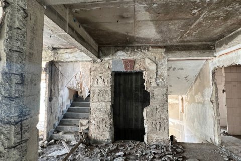 Terrain à Watthana, Bangkok, Thaïlande 416 m2 № 170655 - photo 16