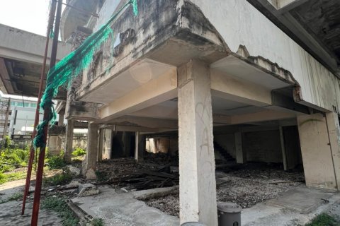 Terrain à Watthana, Bangkok, Thaïlande 416 m2 № 170655 - photo 4