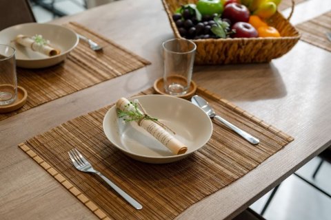 Кондоминиум с 2 спальнями в Клонг Тоэй, Бангкок, Таиланд № 173847 - фото 12