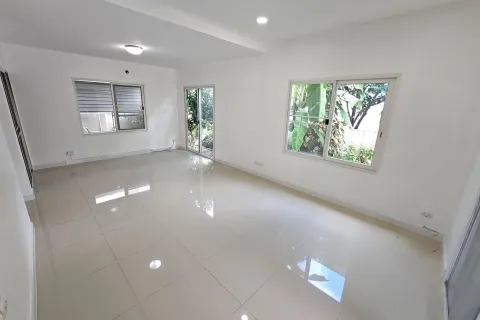 Maison à Bang Kruai, Thaïlande 3 chambres № 173844 - photo 5