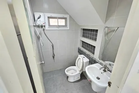 Maison à Bang Kruai, Thaïlande 3 chambres № 173844 - photo 7