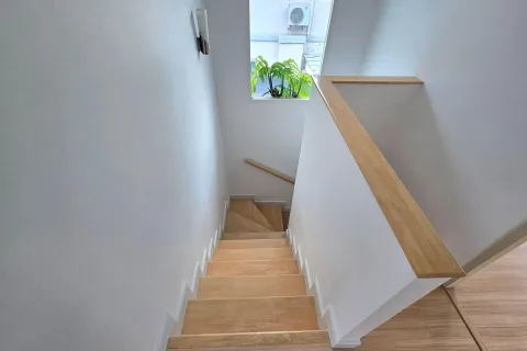 Maison à Bang Kruai, Thaïlande 3 chambres № 173844 - photo 6