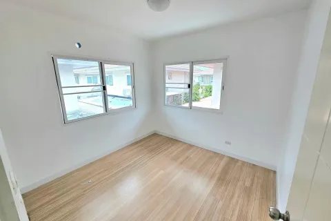 Maison à Bang Kruai, Thaïlande 3 chambres № 173844 - photo 10