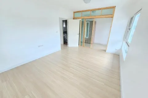 Maison à Bang Kruai, Thaïlande 3 chambres № 173844 - photo 9