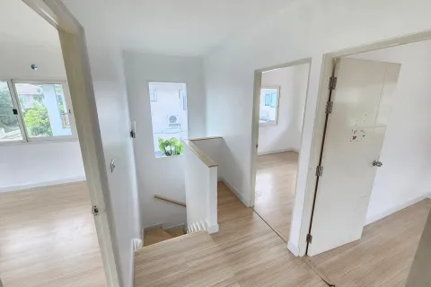 Maison à Bang Kruai, Thaïlande 3 chambres № 173844 - photo 8