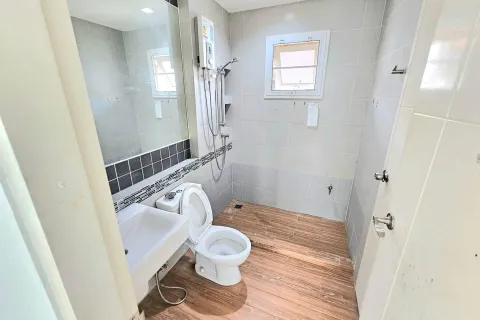 Maison à Bang Kruai, Thaïlande 3 chambres № 173844 - photo 11