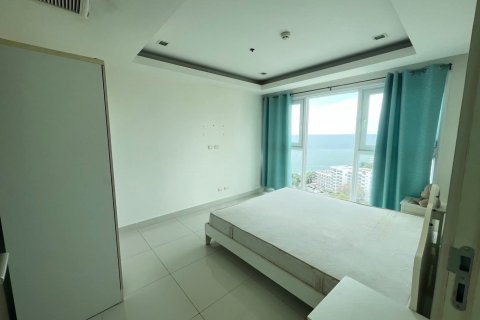 Studio in the Condo in Pattaya, Thailand  № 173849 - photo 6