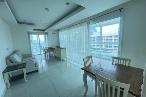 Studio in the Condo in Pattaya, Thailand  № 173849 - photo 7
