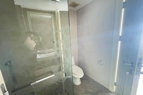 Studio in the Condo in Pattaya, Thailand  № 173849 - photo 3