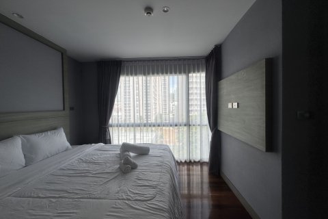 Студия в кондо в Паттайе, Таиланд № 173845 - фото 4