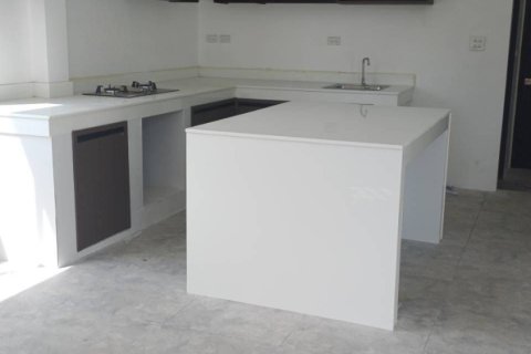 Villa in Phuket, Thailand 3 bedrooms № 156607 - photo 19