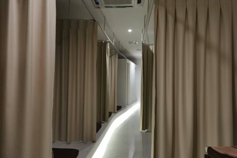 Centre commercial à Kathu, Thaïlande № 156612 - photo 3