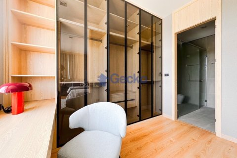 บ้านในพัทยา, ประเทศไทย 4 ห้องนอน № 196339 - รูปถ่าย 9