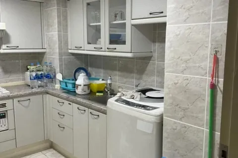Eigentumswohnung in Khlong Toei, Bangkok, Thailand, 2 Schlafzimmer № 218803 - Foto 4