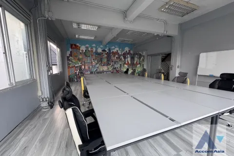 Studio in Phra Khanong, Bangkok, Thailand № 214802 - Foto 7