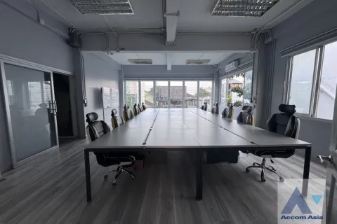 Studio in Phra Khanong, Bangkok, Thailand № 214802 - Foto 8