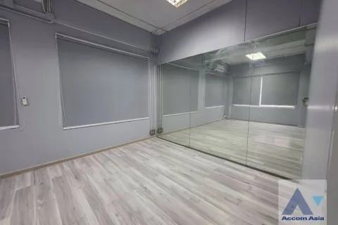 Studio in Phra Khanong, Bangkok, Thailand № 214802 - Foto 13
