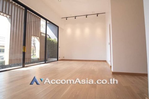 Haus in Watthana, Bangkok, Thailand 5 Schlafzimmer № 214806 - Foto 11
